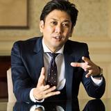 KOJI YAMSHITA