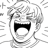 たから_