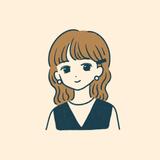 ゆのん国語専門オンライン家庭教師