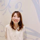 hiraku_hirame