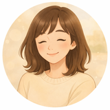ことね＊よりそい