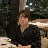 honami99