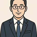 Case interview