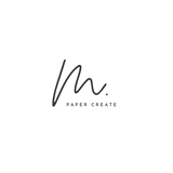 emucreate