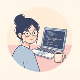 ユウコ＠Shopify・WP構築