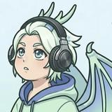 あおたつ