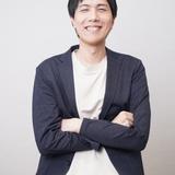matsu0283