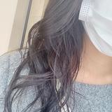 看護師ゆみ