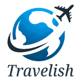 株式会社Travelish