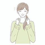 ズルー
