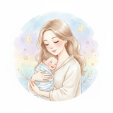babyreading