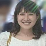 瑠璃❀高品質で上げ下げなしの鑑定士