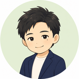FP1級みやま｜お金のセカンドオピニオン