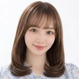 いおり❤︎癒しの時間