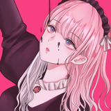 miluko