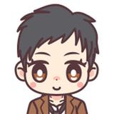 shige0309