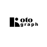 kotograph｜写真・デザイン