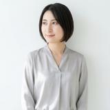 Sともみ_バナー制作