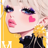 xxxmii