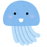 小氷魚