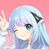 水乃ちかい