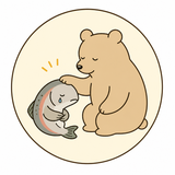 大学生の相談部屋