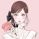 こまだこま