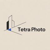 TetraPhoto
