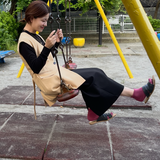 harutasakura