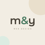 M＆Y｜Web制作