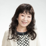 龍望（ロム）松仲