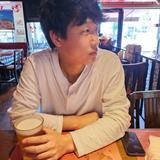 iwatomi