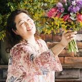 Ogoshi Miho