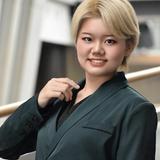 Ayumi_Joey_K