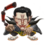 ノリ夫