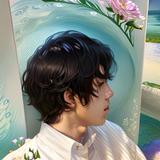 Hirokieee