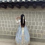 시노 韓国旅行 韓国旅行プランニング