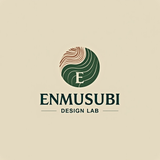 命名工房ENMUSUBI