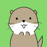 抹茶さてん