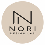 NORI DESIGN LAB｜住宅設計