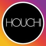 houchi