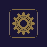 sutorainc0728