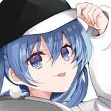 ピーピP
