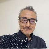 中野秀世