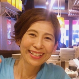 セロ活カウンセラーはしもと