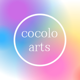 cocolo arts