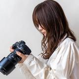 Manami物撮りフォトグラファー