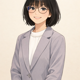 shimaaya0802
