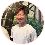 京都エシカルマーケット合同会社