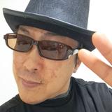 jzyukio